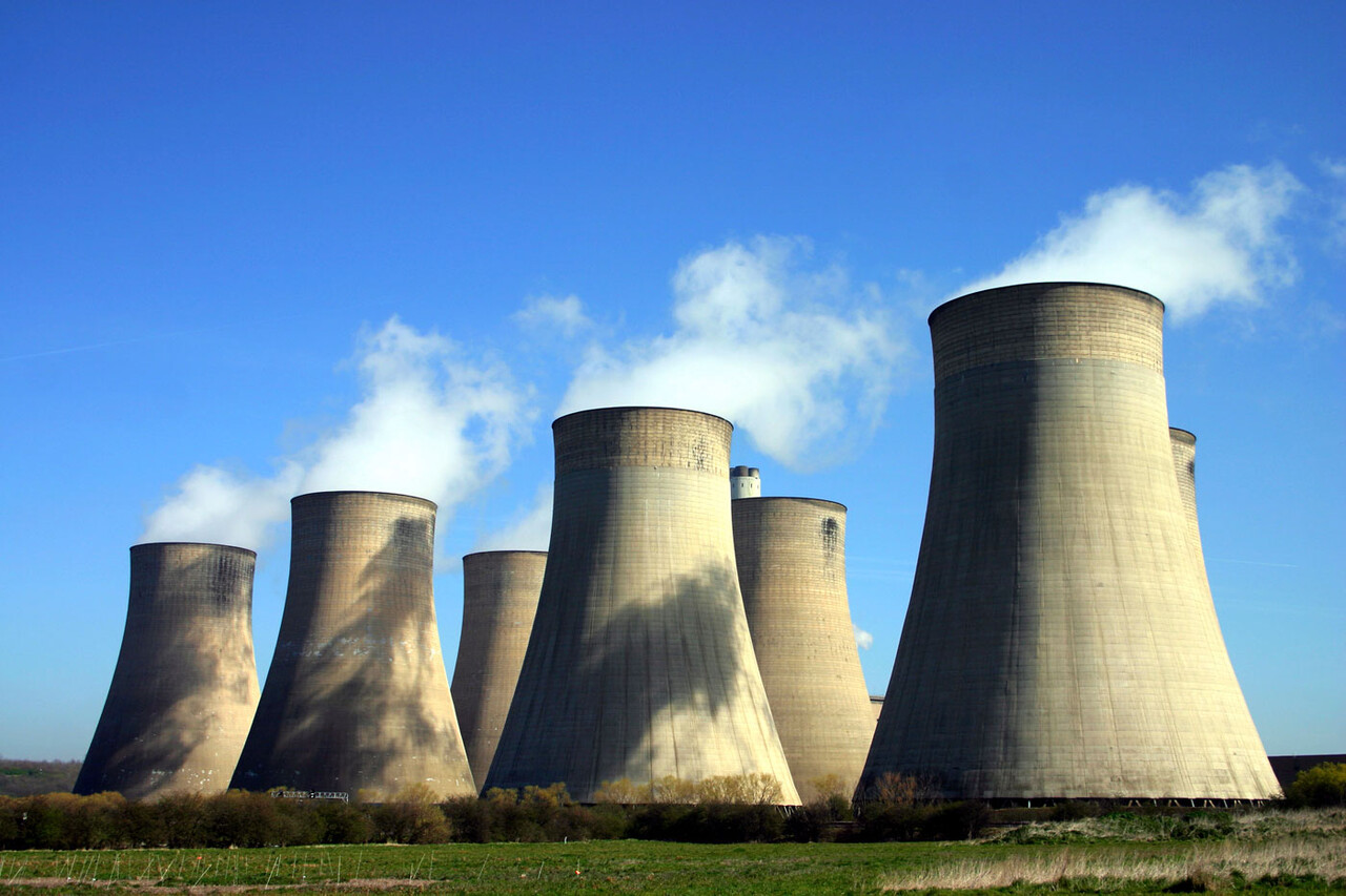 RWE: Aufsichtsrat beschließt Aufspaltung – Aktie jetzt kaufen?