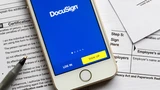 DocuSign, Inc.: DocuSign: Kursfeuerwerk nach Quartalszahlen – die Details