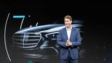 Mercedes-Benz: Mercedes‑Benz, Stellantis: Nächstes Milliardeninvestment?