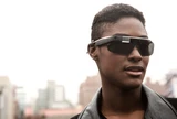 DAX: Google: Verkaufsstart der Glass in den USA