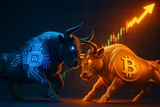 COREWEAVE INC. REGISTERED SHARES A DL-,0001: Übernahme‑Hammer: Diese Aktie schießt nach Gerüchten um 30 Prozent hoch