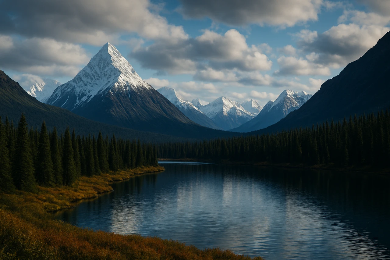 Ist DAS die verborgene Rohstoffrevolution?