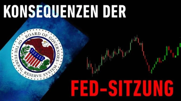 Senkungszyklus und die Folgen!