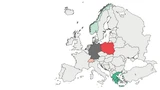 : Top Tipp Derivate: Die großen Trends in Europa