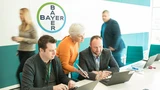 Bayer: Bayer nach schwachen Zahlen: Die ersten Stimmen