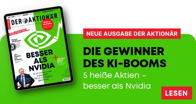 Jetzt sichern