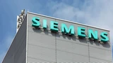 Siemens: Siemens: Droht hier Gefahr?