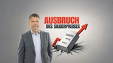 Lynas: Goldexperte Bußler: Silber schnurstracks auf 50 Dollar?