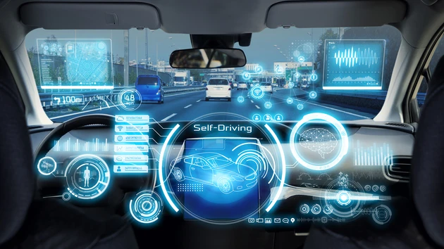 Schaeffler will mit Vitesco zum E‑Mobility‑Player werden – Experte: „Schaeffler kauft sich ein Stück Risiko ein“