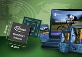 Infineon: Infineon‑Aktie vor Kaufsignal