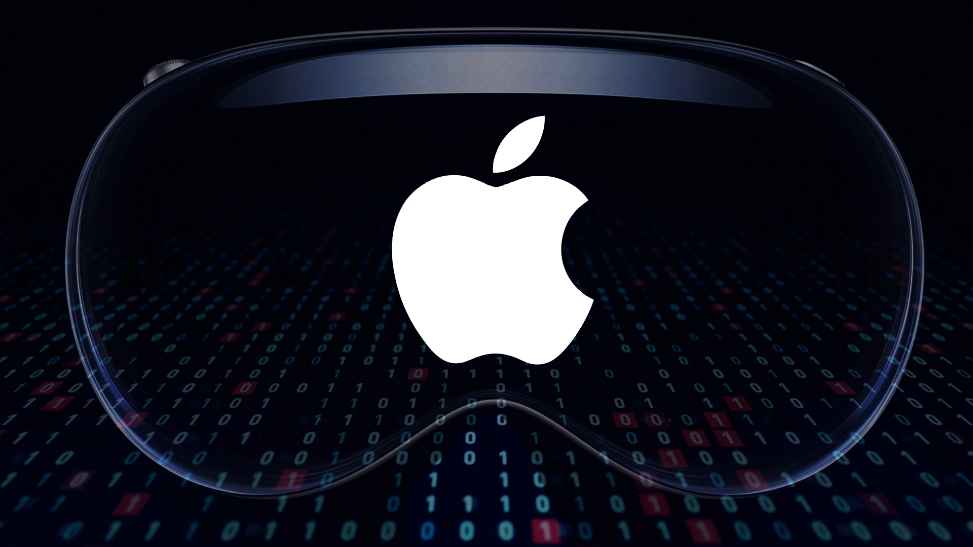 Diese Aktie erhält den Ritterschlag durch Apple (Foto: Collage: Apple-Inc./Reuters/Shutterstock)