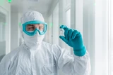 CUREVAC: BioNTech‑Konkurrent CureVac: Die nächste Phase hat begonnen – Aktie mit Kurssprung