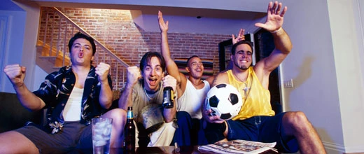 Bet‑at‑home.com: Real‑Depot‑Wette geht auf – Aktie springt vor Zahlen auf Allzeithoch