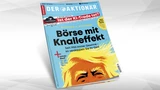 : Jetzt beginnt die stärkste Börsenphase