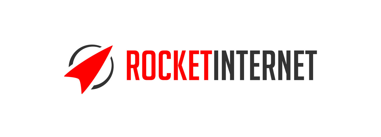 Rocket Internet: Großes Re-Rating?