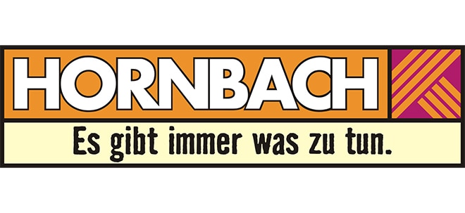 Hornbach Holding&#8209;Aktie: Die Baumarkt AG soll von der Börse genommen werde &#8209; Was das bedeutet (Foto: Börsenmedien AG)