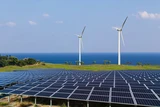 DAX: Innogy: Chaotische Zustände – Terium muss gehen