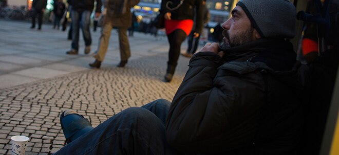 Autozulieferer Brose streicht in Deutschland 2000 Stellen (Foto: Börsenmedien AG)
