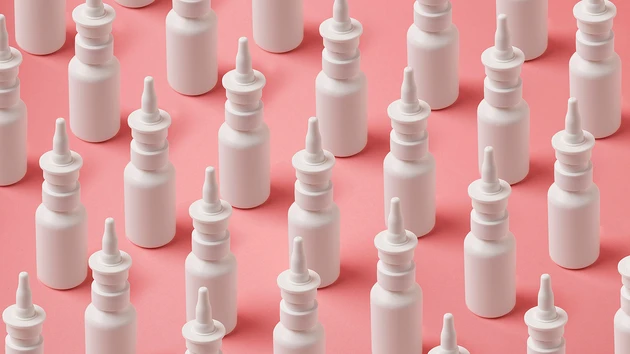 Marinomed: Biotech‑Geheimtipp mit starken Zahlen