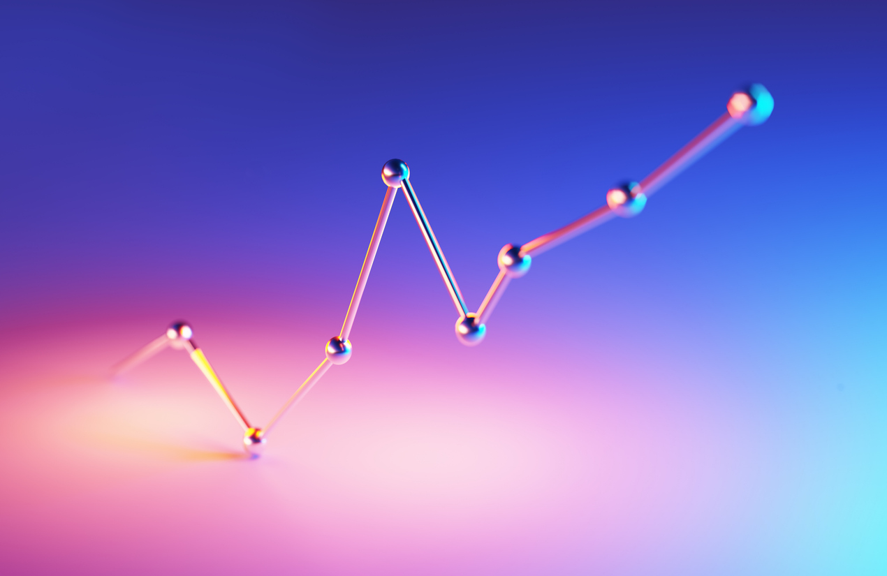 Dieser Chemie‑Player könnte jetzt durchstarten (Foto: Shutterstock)
