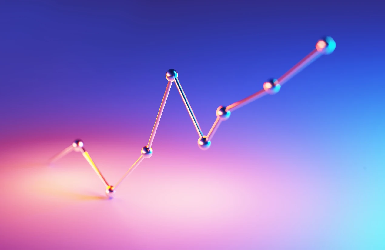 Krise als Chance: Turnaround nimmt Fahrt auf