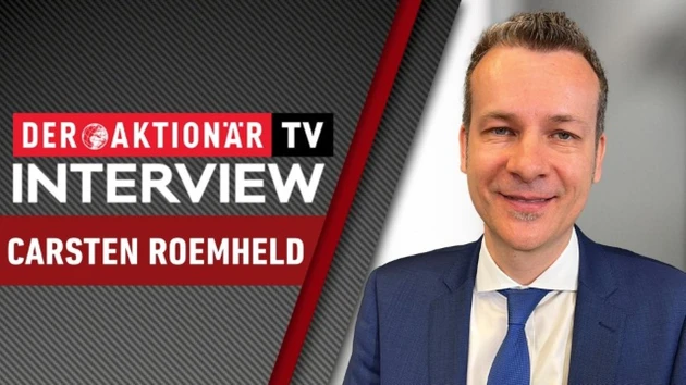 Was ist eingepreist ‑ War die Börse zu optimistisch?