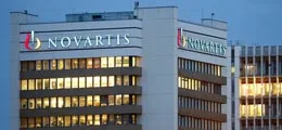 Novartis und Merck basteln an Milliarden&#8209;Deal (Foto: Börsenmedien AG)