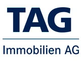 Tag Immobilien: Derivate‑Depot: Neue Kaufstudie für TAG Immobilien