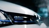 Volkswagen: VW‑Aktie: Der Chart sieht super aus