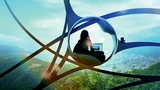 DER AKTIONÄR Vision 25 Index: Die Zukunft kaufen: 23 Aktien für die nächste große Börsenstory