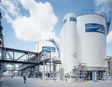 LINDE Z.UMT.: Linde: Milliardenschwere Pläne – Aktie im Höhenflug