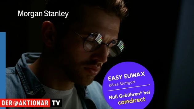 DAX‑Check LIVE: Adidas, BayWa, Deutsche Lufthansa, Heidelberg Materials, Nordex, Siemens im Fokus