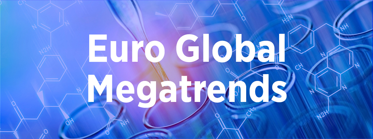 Euro Global Megatrends – Börse Online Invest