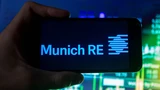 Munich Re: Munich Re: Rekordjahr? Noch lange nicht!