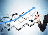 Nordex: Nordex‑Aktie: Auf diese Marken kommt es jetzt an