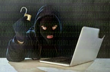Amazon: Spionage‑Chips bei Apple und Amazon! Riesenskandal oder Ente?