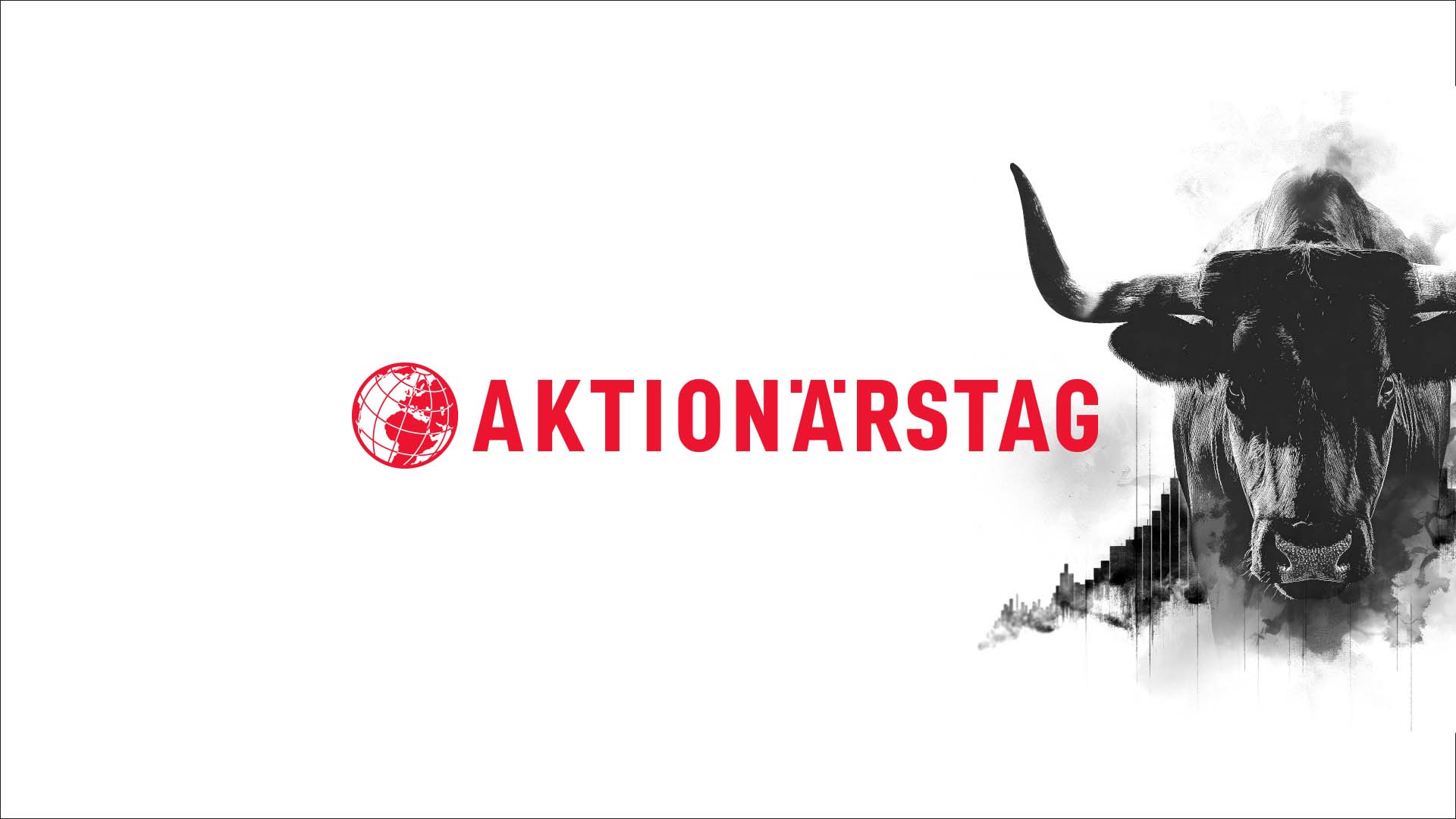 Save&#8209;the&#8209;Börsen&#8209;Date: 8. AKTIONÄRSTAG in Kulmbach (Foto: )