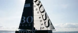 DAX: Hugo Boss: Nach Gewinnwarnung nie mehr dreistellige Kurse?
