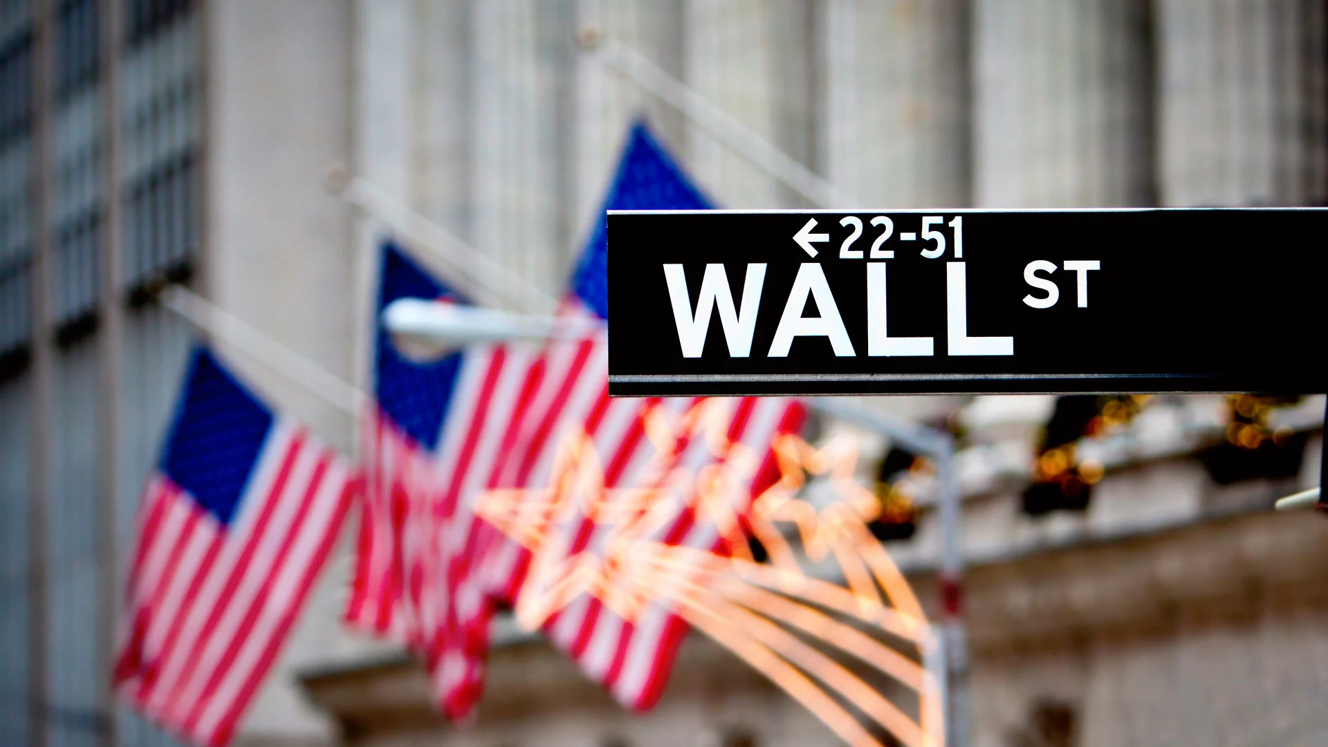 Dieser ETF schlägt sogar den amerikanischen S&P 500 ETF (Foto: Stuart Monk/Shutterstock)