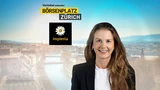 Implenia AG: Implenia: +80% in diesem Jahr ‑ Auftragsbücher füllen sich