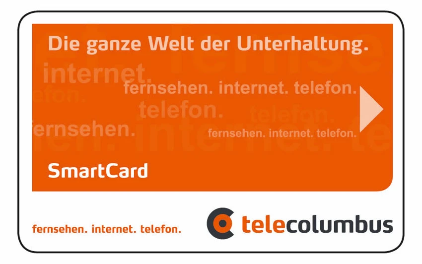 Nach Zalando und Rocket Internet: Aufgepasst, jetzt kommt Tele Columbus!