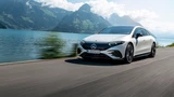 Mercedes-Benz: Mercedes‑Benz: Starke Zahlen, Dividende rauf, aber…