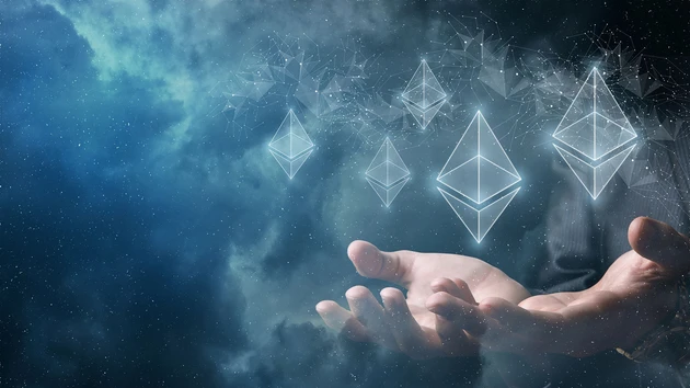 Bitcoin & Co: Ethereum‑Merge erfolgreich – und jetzt?