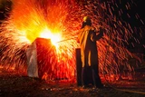 ThyssenKrupp: ThyssenKrupp: Viele Optionen – was macht Hiesinger?