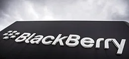 Blackberry&#8209;Aktie: Die antizyklische Einstiegs&#8209;Chance ist da (Foto: Börsenmedien AG)