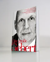 Tesla: Tesla: Wie lange reicht die neue Milliarde aus?