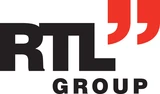 DAX: RTL meldet Rekordumsatz – Aktie mit kurzem Höhenflug