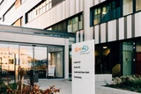 CUREVAC: CureVac: Kräftig unter Druck – was ist da los?