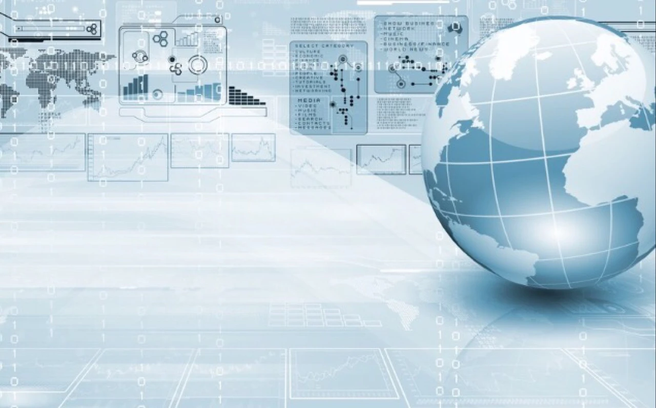 Secunet Security Erneute Prognoseanhebung treibt IT-Security-Highflyer auf neues Rekordhoch. Da geht noch mehr!