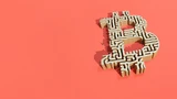 Bitcoin: Bitcoin & Co: Wohin geht die Reise?